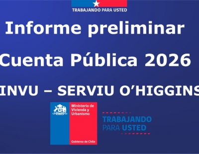 SERVIU 