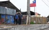 “Vive Tu Vereda” del MINVU ya cuenta con comunas preseleccionadas para el Llamado N° 28