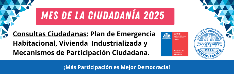 Mes de la Ciudadanía (3)